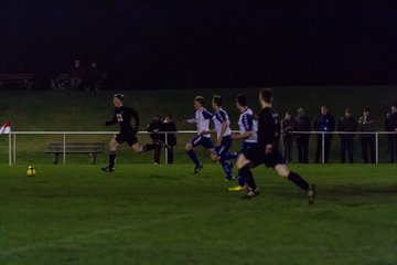 Album: A-Jun am 9.4.14 - A-Junioren FSG BraWie 08 - SV Henstedt-Ulzburg : Ergebnis: 2:3